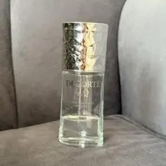 コスメデコルテAQ 毛穴美容液オイル<洗い流し用オイル美容液>