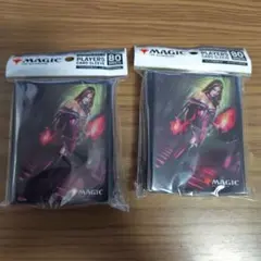 Item thumbnail for item 0c815edd-e632-48f8-bfb4-c3fa172f51f0