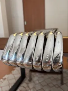 2026年最新】mizuno pro 319の人気アイテム - メルカリ