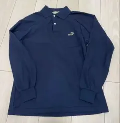 クロコダイルメンズ ポロシャツ