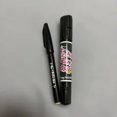 東京ディズニーリゾート ペンセットのサムネイル