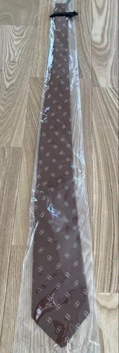 トキオクマガイ