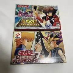 gba ソフト まとめ売り