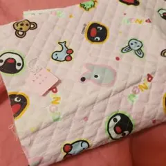 Item thumbnail for item 9bd7c8cb-cab3-403c-8b1d-0803e96cd9ab