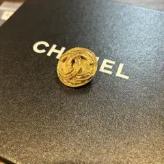 Item thumbnail for item 4aa34783-c33d-441c-a88f-78bb28111f57