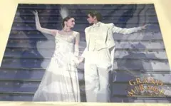 Item thumbnail for item 463327a2-7f9b-4314-aa23-d0eb85bbb3dd