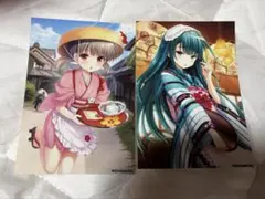 2026年最新】ガールフレンド（仮）の人気アイテム - メルカリ