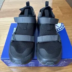 【値下げ】Teva OUTFLOW UNIVERSAL メンズ 26cm 中古