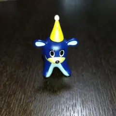 Fevil モダンペッツ キャラ博 Fevil モダンペッツ キャラ博 - メルカリ