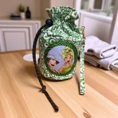 2025年最新】ロラライハリス バッグの人気アイテム - メルカリ