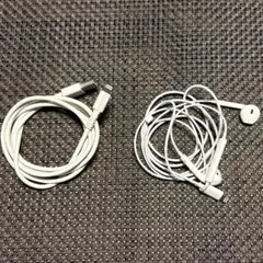 Item thumbnail for item e178855f-8e21-4f79-8225-6dfd6540080b