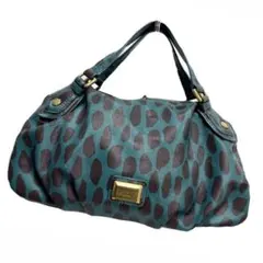 y2k❤️00s MARC BY MARC JACOBS 2wayショルダーバッグ