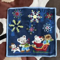 最終値下げ不可　ファミリア　シェニール織　フランス柄 2025年最新】ファミリア シェニール織の人気アイテム - メルカリ