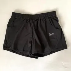 ランニングパンツ レディース ランニングウェア