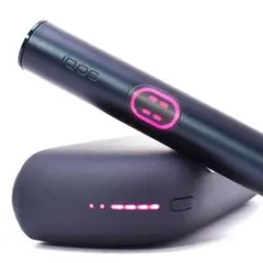 りかこ様 リクエスト 2点 まとめ商品