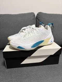 （新品） JORDAN LUKA1のサムネイル