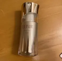 美品　 エリクシール シュペリエルデザインタイムセラム