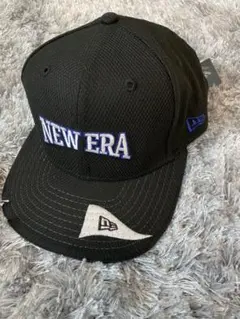 NEW ERAキャップのサムネイル
