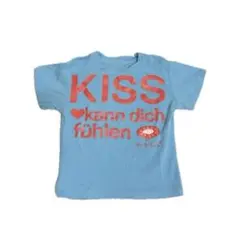 Item thumbnail for item 48b66d4a-ef96-4909-8980-87b4fb7d2291