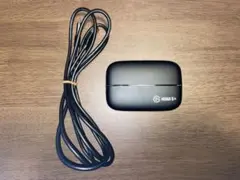 2026年最新】ELGATO hd60 s+の人気アイテム - メルカリ