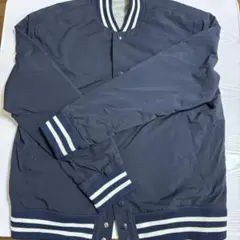 チャンピオン スタジャン