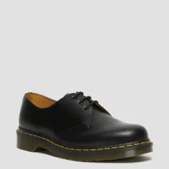 Dr. Martensドクターマーチン ホール シューズ ブーツ ローファーのサムネイル