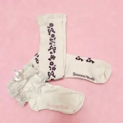 2026年最新】Innocent World レディース ソックスの人気アイテム