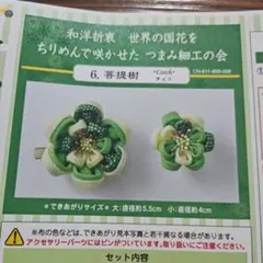 なつめ様 リクエスト 2点 まとめ商品