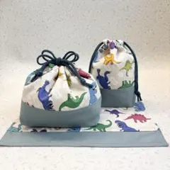 8/25まで発送できません。様 リクエスト 2点 まとめ商品