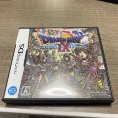 2026年最新】ds ソフト ドラゴンクエストの人気アイテム - メルカリ