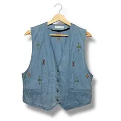 Item thumbnail for item a2409272-1ae5-4476-8810-431f0a452575