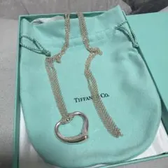 Item thumbnail for item 00e853b7-9725-4841-ad88-bba579ef80ec