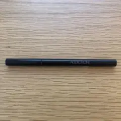 Addiction アディクション ザ カラーシック アイライナー 01