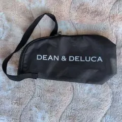 Item thumbnail for item 91e75ac0-7eca-4fe9-b584-33dcd8ea830d