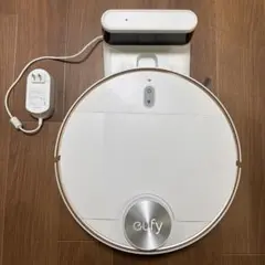 2026年最新】eufy robovac l70 hybrid バッテリーの人気アイテム