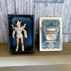 【t65】聖闘士星矢　不二家カードなど5枚 2025年最新】聖闘士星矢不二家の人気アイテム - メルカリ