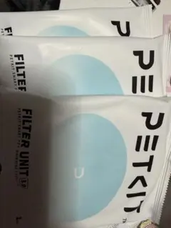 Item thumbnail for item 65308915-aade-4a08-a816-8fd4e65b8e80