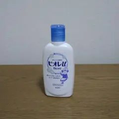 ビオレu やさしいフレッシュフローラルの香り 微香性 ミニ 90ml 90ml