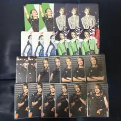 池崎理人 トレカ まとめ売り