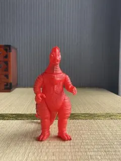 S.H.Figuarts ウルトラマン ヒッポリト星人 フィギュアーツ 2025年最新】特撮の人気アイテム - メルカリ