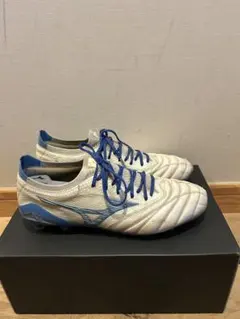 MIZUNO モレリアネオ4 βのサムネイル