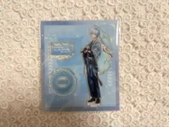 めておら Lapis らぴす 2026すとふぇす アクスタ - メルカリ