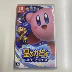 Item thumbnail for item 4b505a9f-8001-4b39-a6c7-cbd007569120