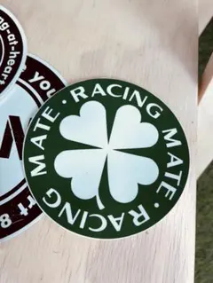 2025年最新】生沢 徹の人気アイテム - メルカリ