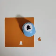 Item thumbnail for item d39eb459-f040-407e-ba6e-53bdc99a388a