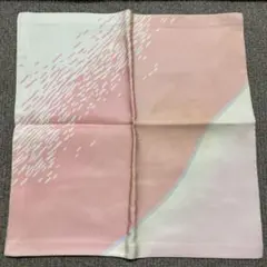 みわ様 リクエスト 2点 まとめ商品