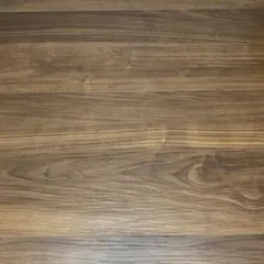 nukkey様専用 送料無料！90s クラークス CLARKS ワラビー