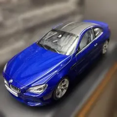 BMW Z3 MCoupe 1:18 UT models未開封未使用美品絶版レア - メルカリ