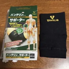 Item thumbnail for item 651b1647-de03-4b39-b243-979ba58393ac