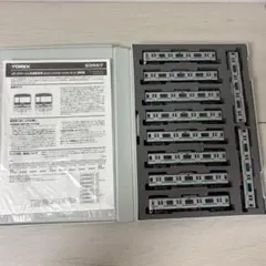 限定品 TOMIX 93557 ありがとう209系1000代セット - メルカリ